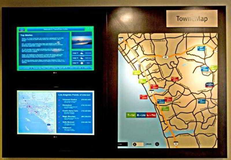 Towneplace Suites By Marriott San Diego Carlsbad / Vista Exteriér fotografie