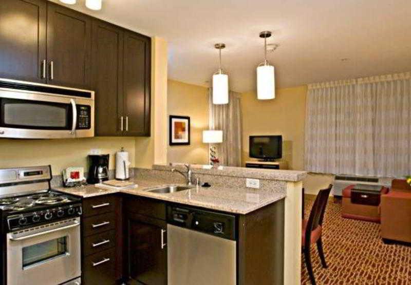 Towneplace Suites By Marriott San Diego Carlsbad / Vista Exteriér fotografie