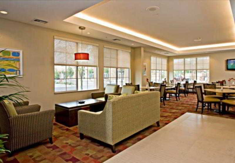 Towneplace Suites By Marriott San Diego Carlsbad / Vista Exteriér fotografie